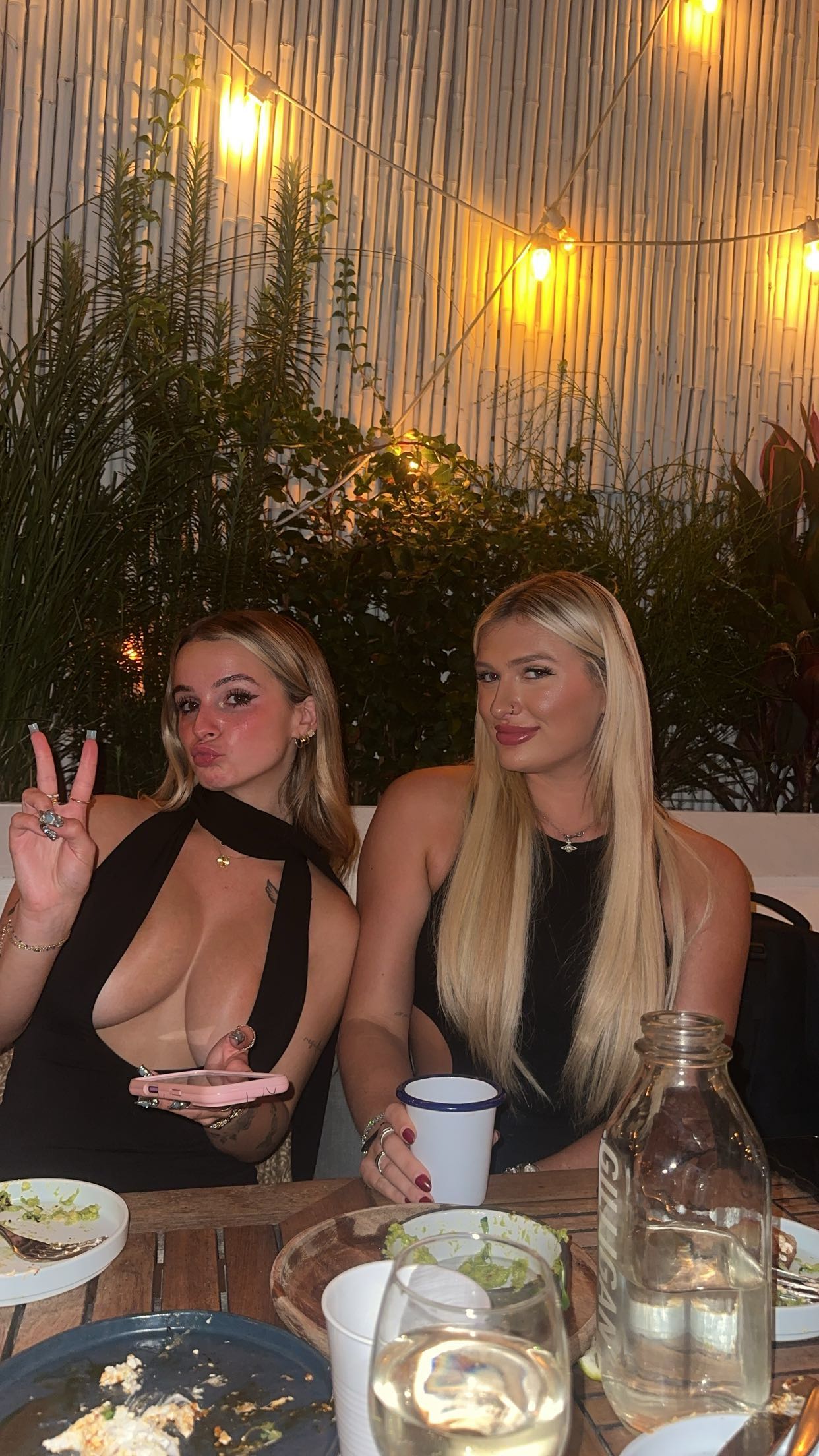 kaylamanouss17 snapchat image archive image