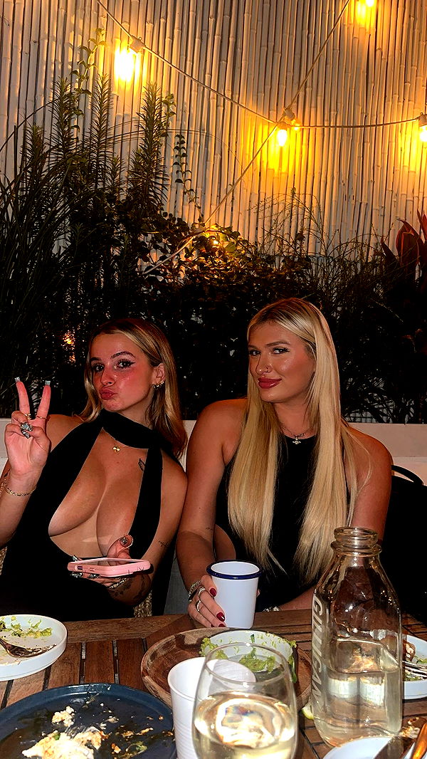 kaylamanouss17 image ~ Altpins