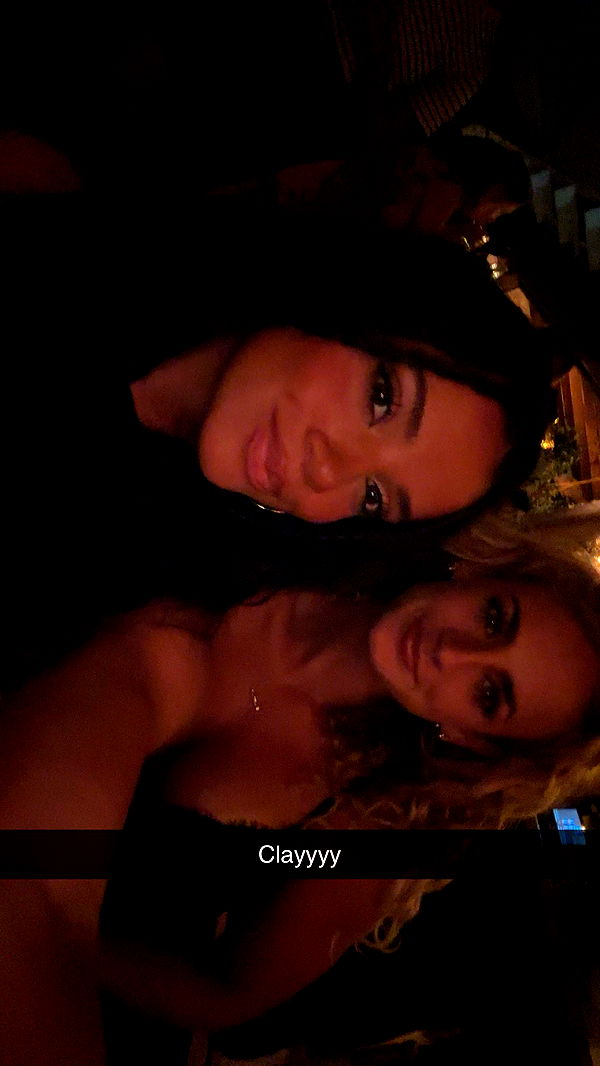 kaylamanouss17 image ~ Altpins