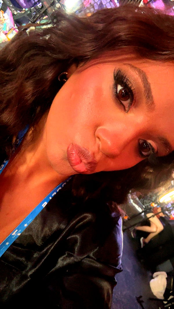 kaylamanouss17 image ~ Altpins