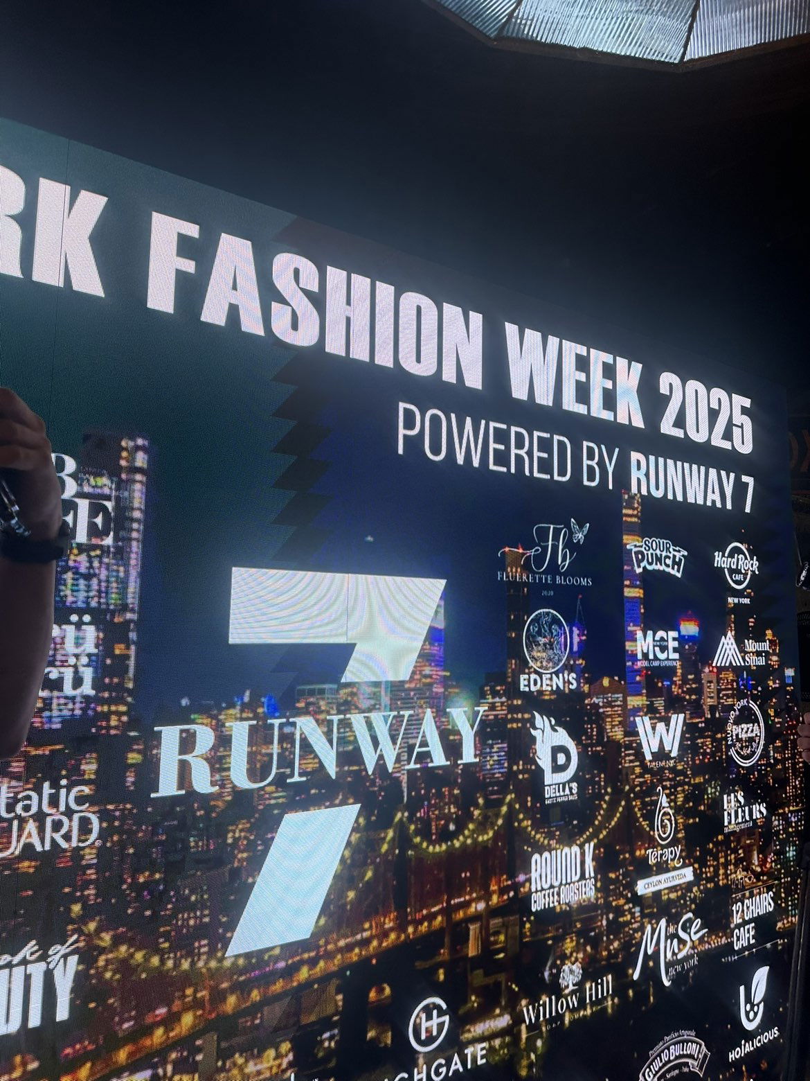 kaylamanouss17 snapchat image archive image