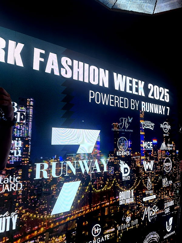 kaylamanouss17 image ~ Altpins