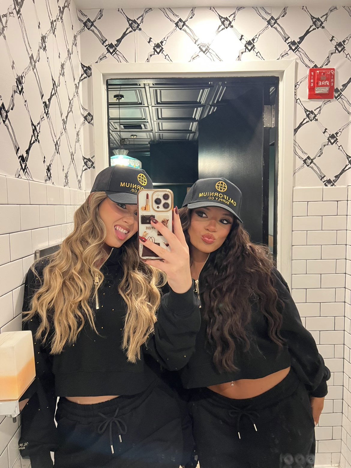 kaylamanouss17 snapchat image archive image