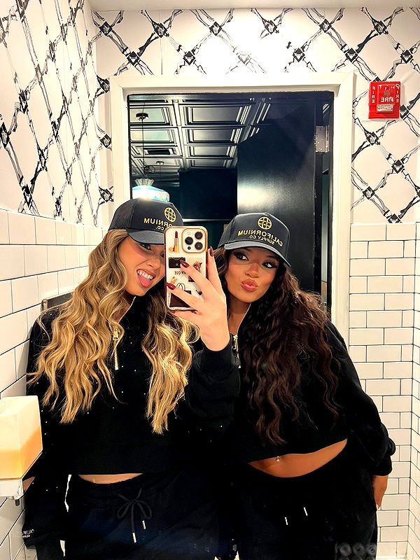 kaylamanouss17 image ~ Altpins