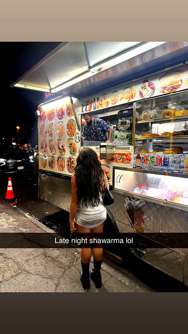 kaylamanouss17 image ~ Altpins