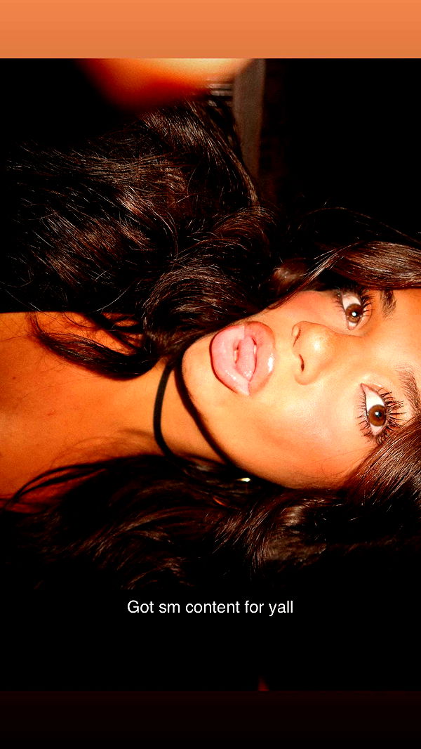 kaylamanouss17 image ~ Altpins