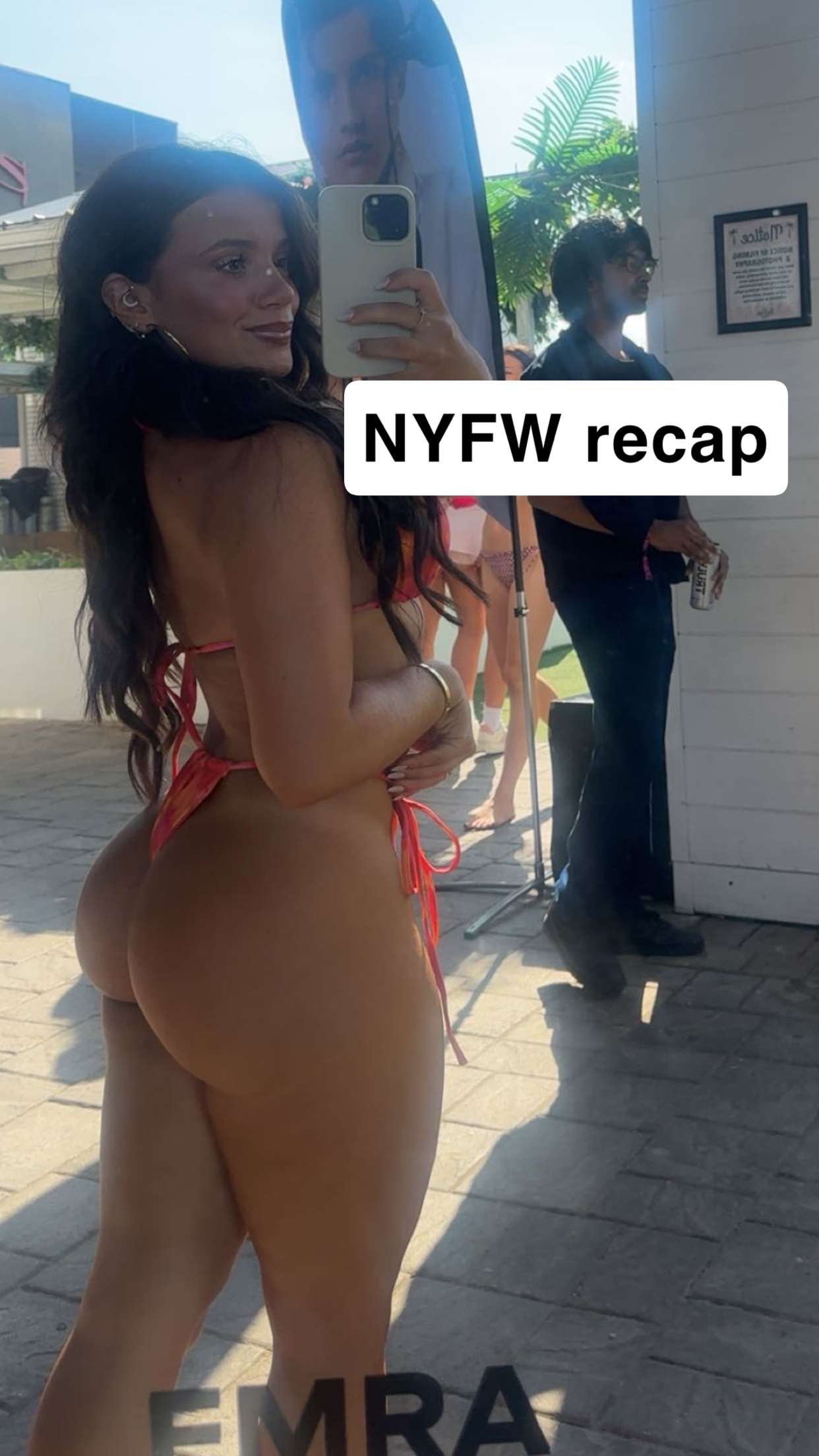 kaylamanouss17 snapchat image archive image