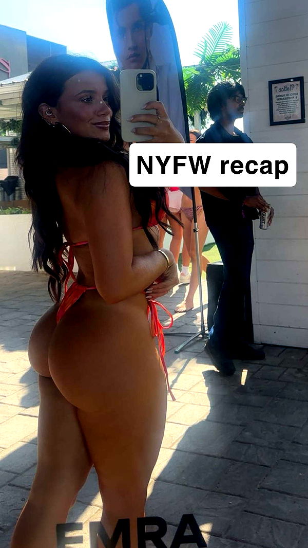 kaylamanouss17 image ~ Altpins