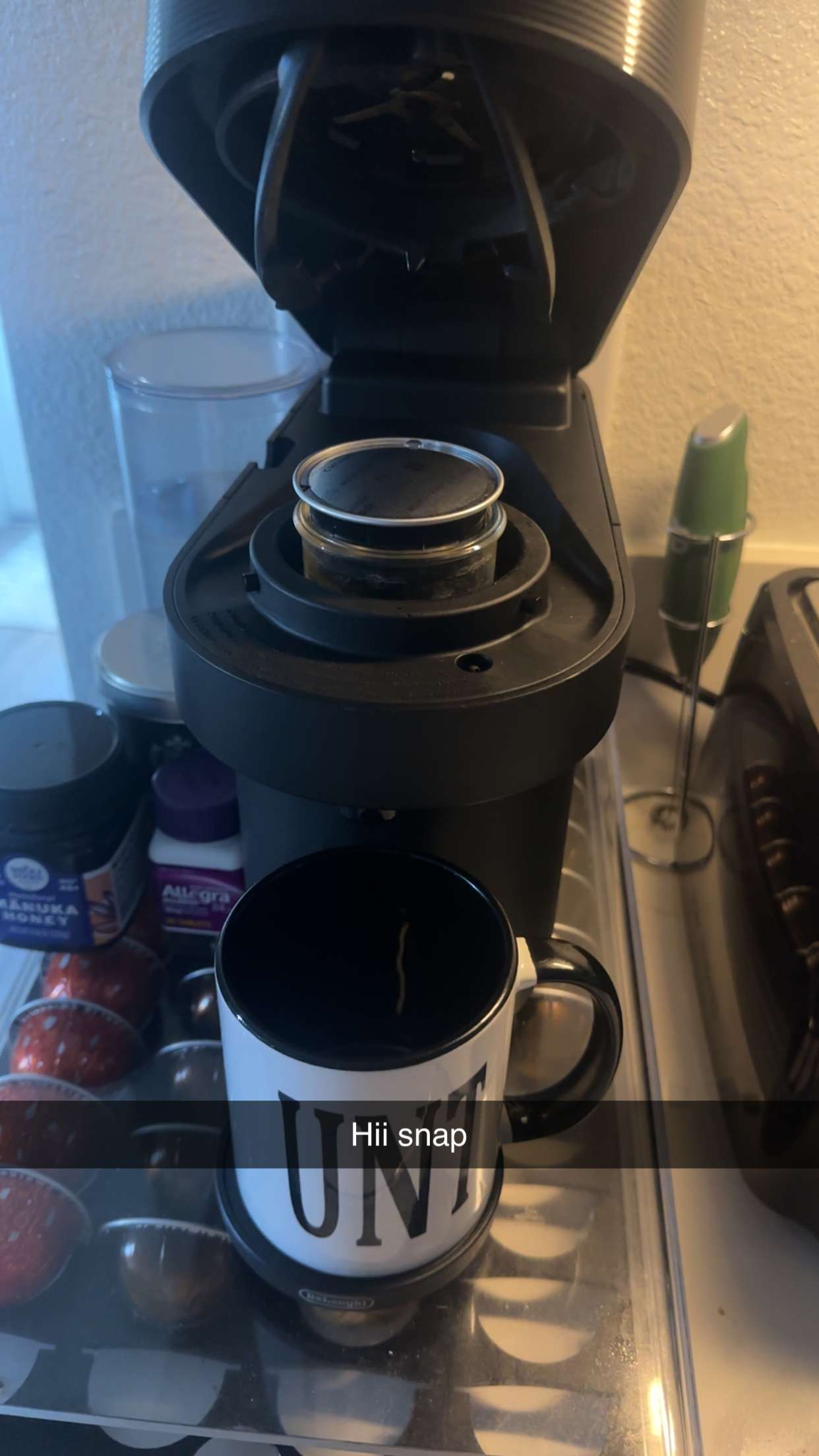 kaylamanouss17 snapchat image archive image