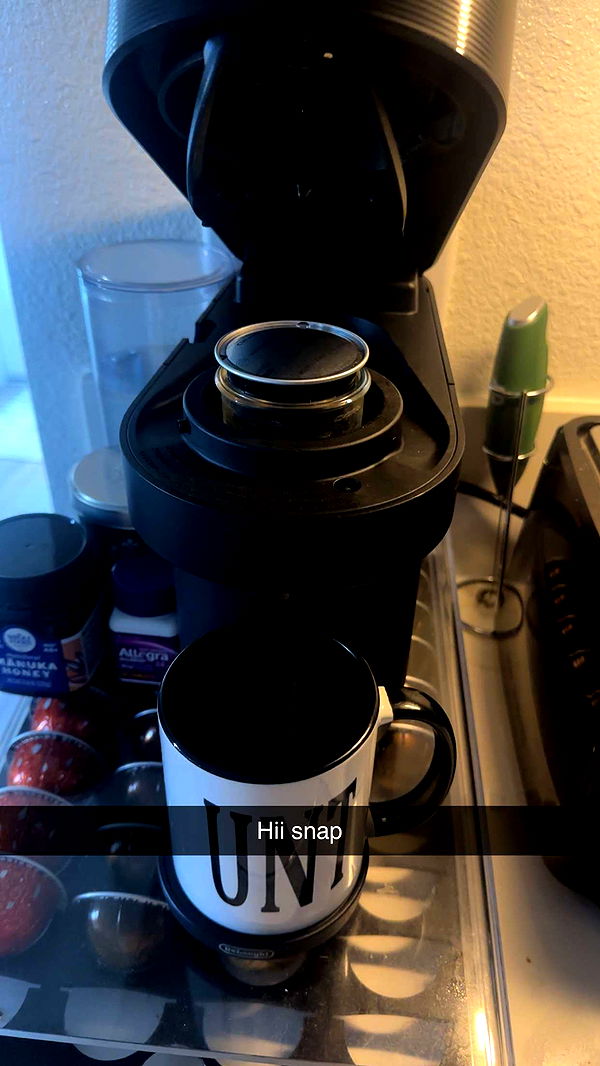 kaylamanouss17 image ~ Altpins