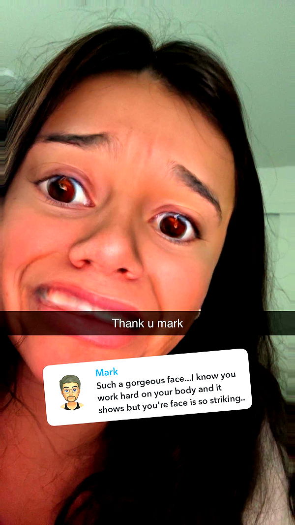 kaylamanouss17 image ~ Altpins