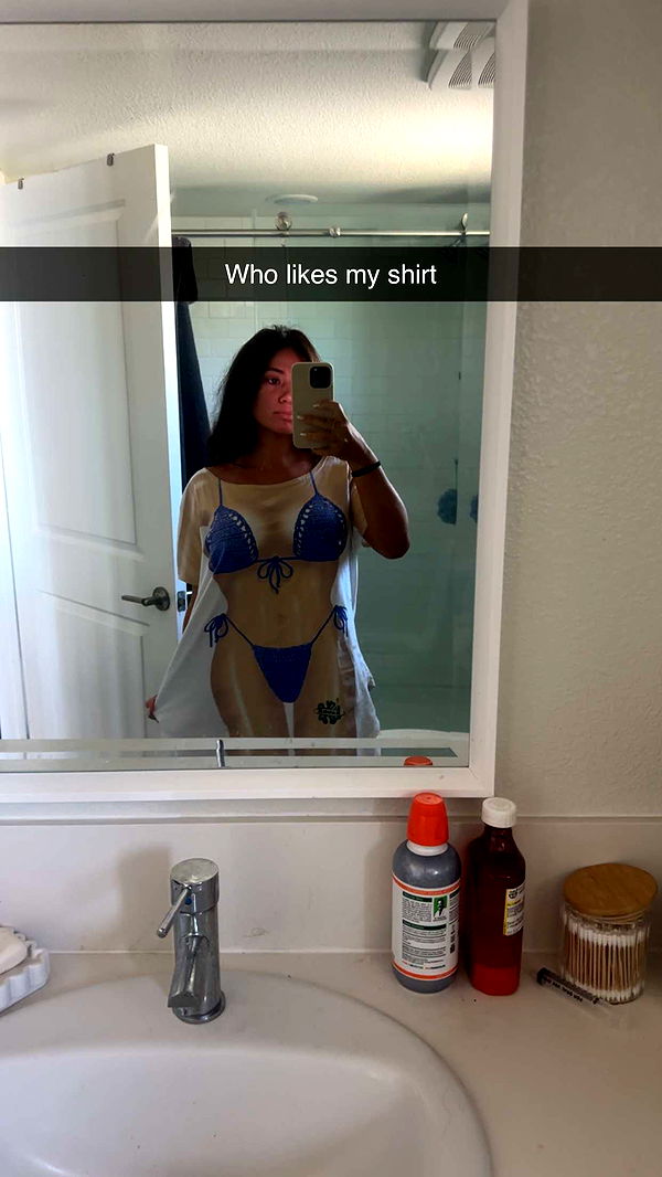 kaylamanouss17 image ~ Altpins