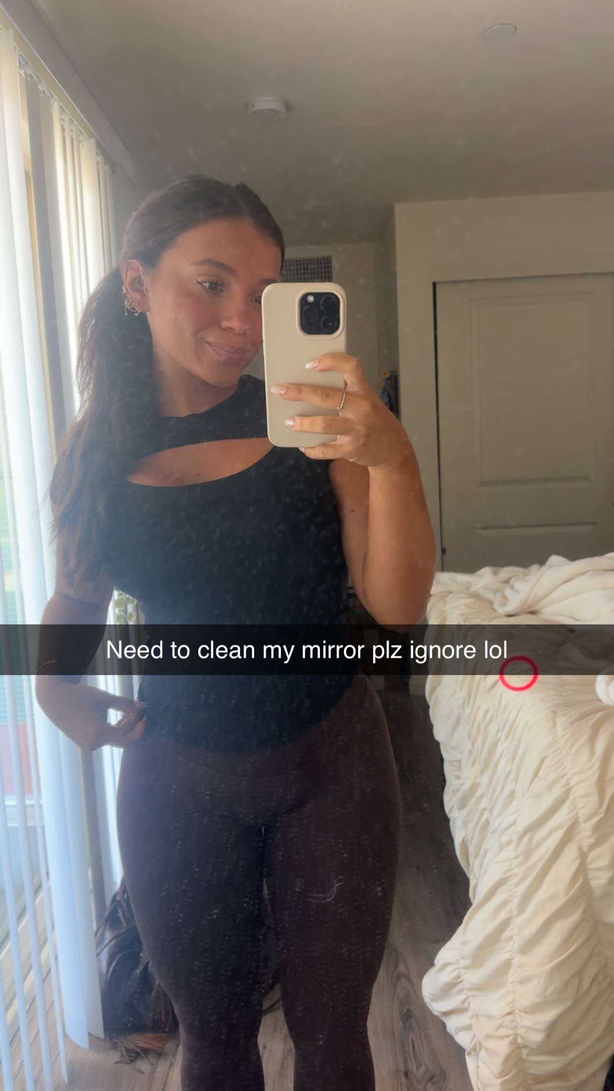 kaylamanouss17 snapchat image archive image