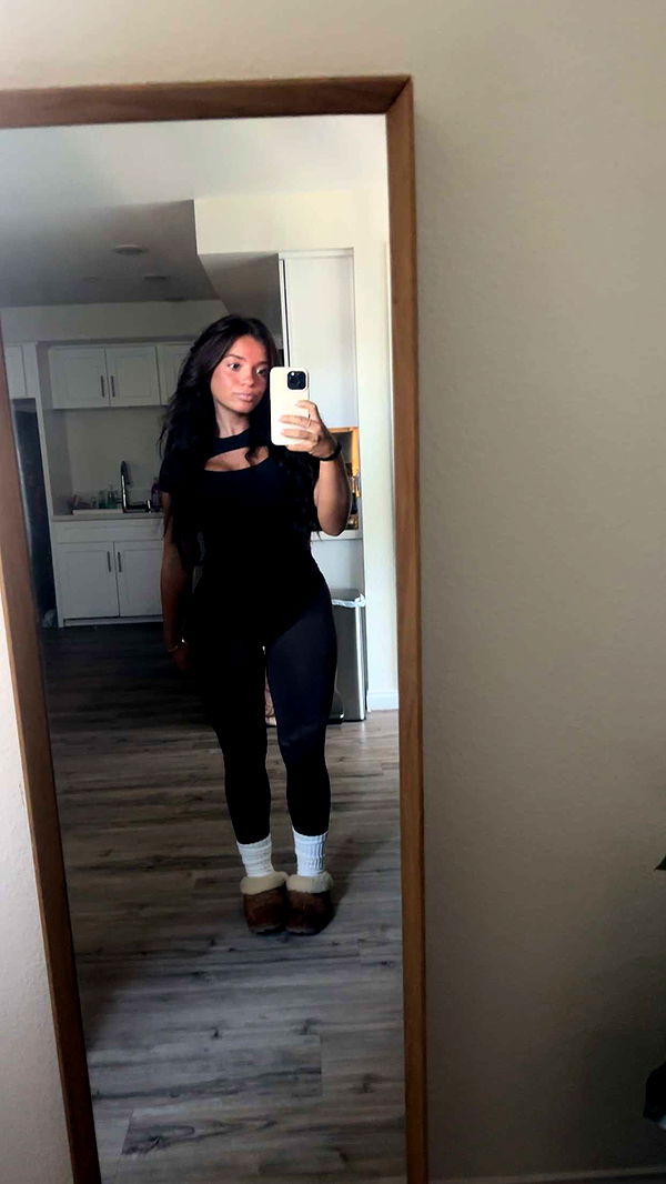 kaylamanouss17 image ~ Altpins