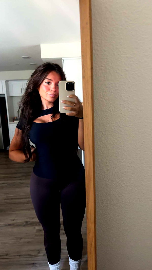 kaylamanouss17 image ~ Altpins