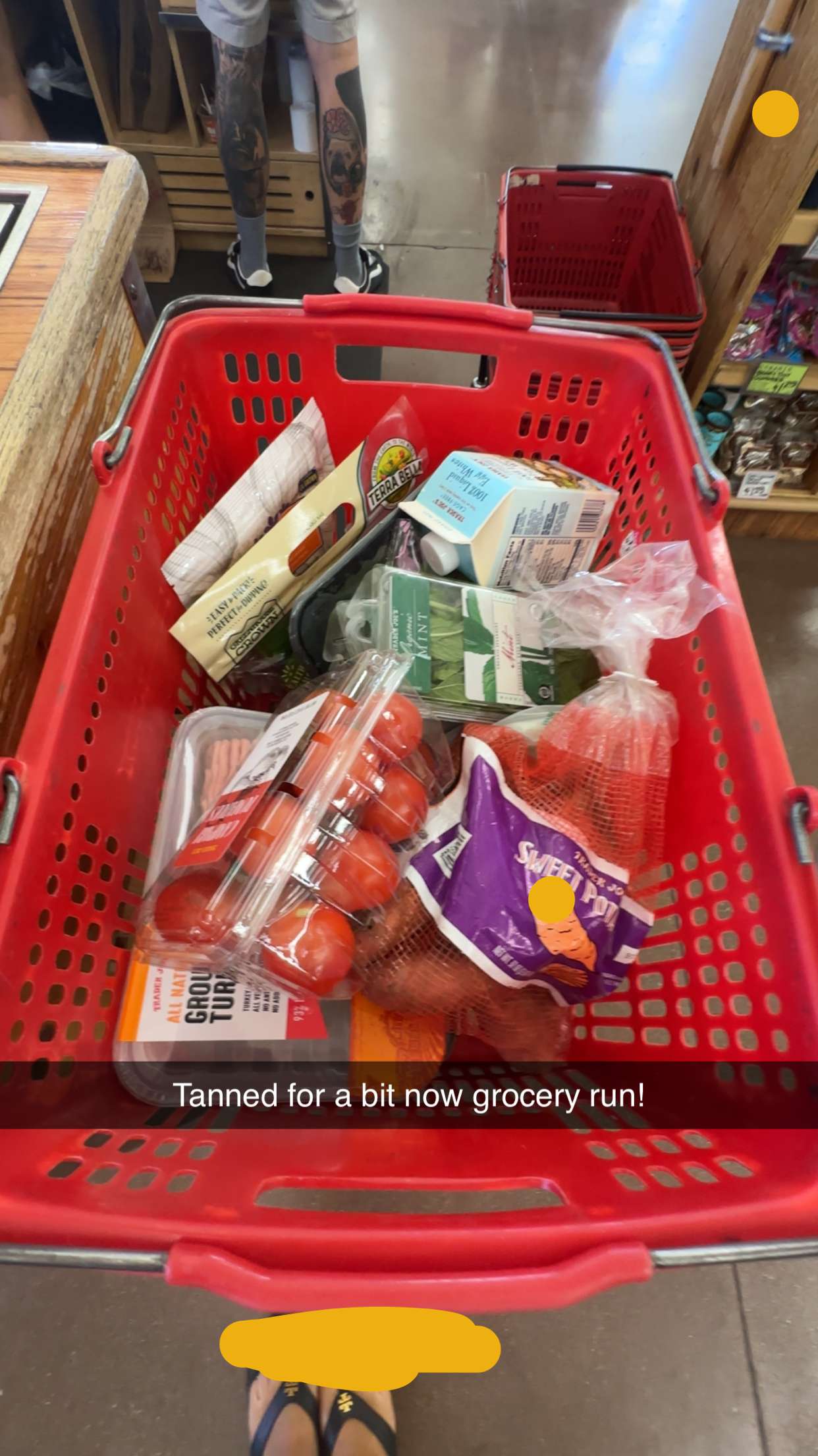 kaylamanouss17 snapchat image archive image