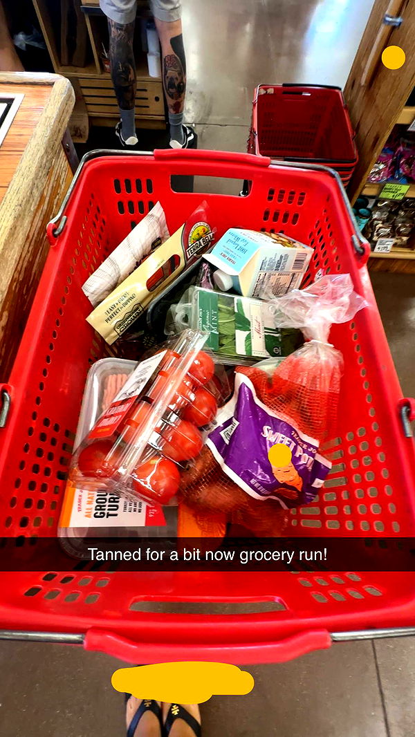 kaylamanouss17 image ~ Altpins