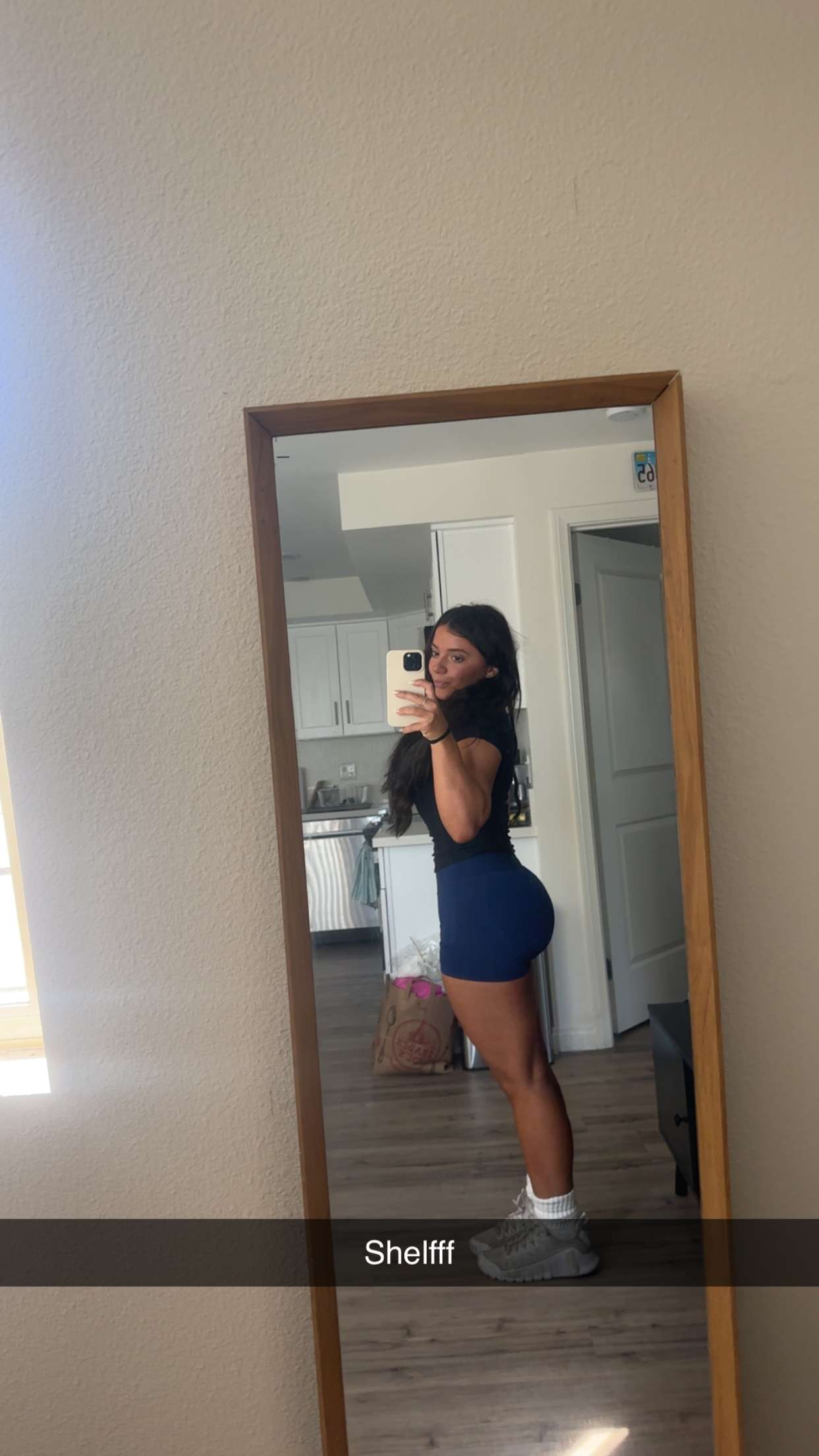 kaylamanouss17 snapchat image archive image