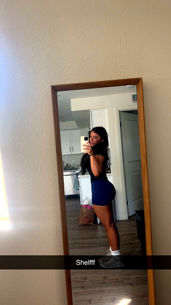 kaylamanouss17 image ~ Altpins