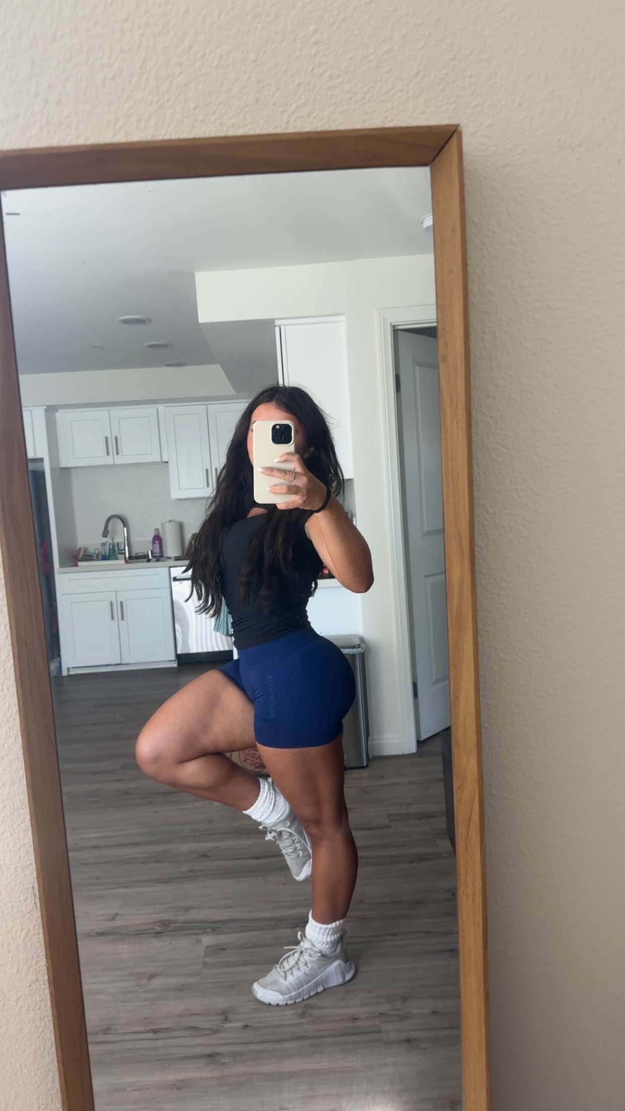 kaylamanouss17 snapchat image archive image