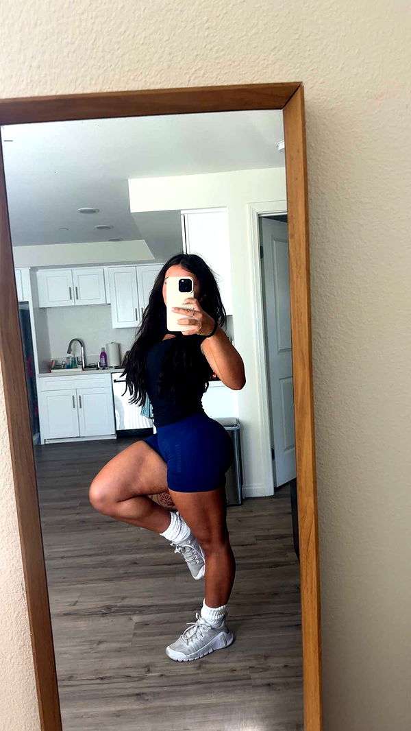 kaylamanouss17 image ~ Altpins