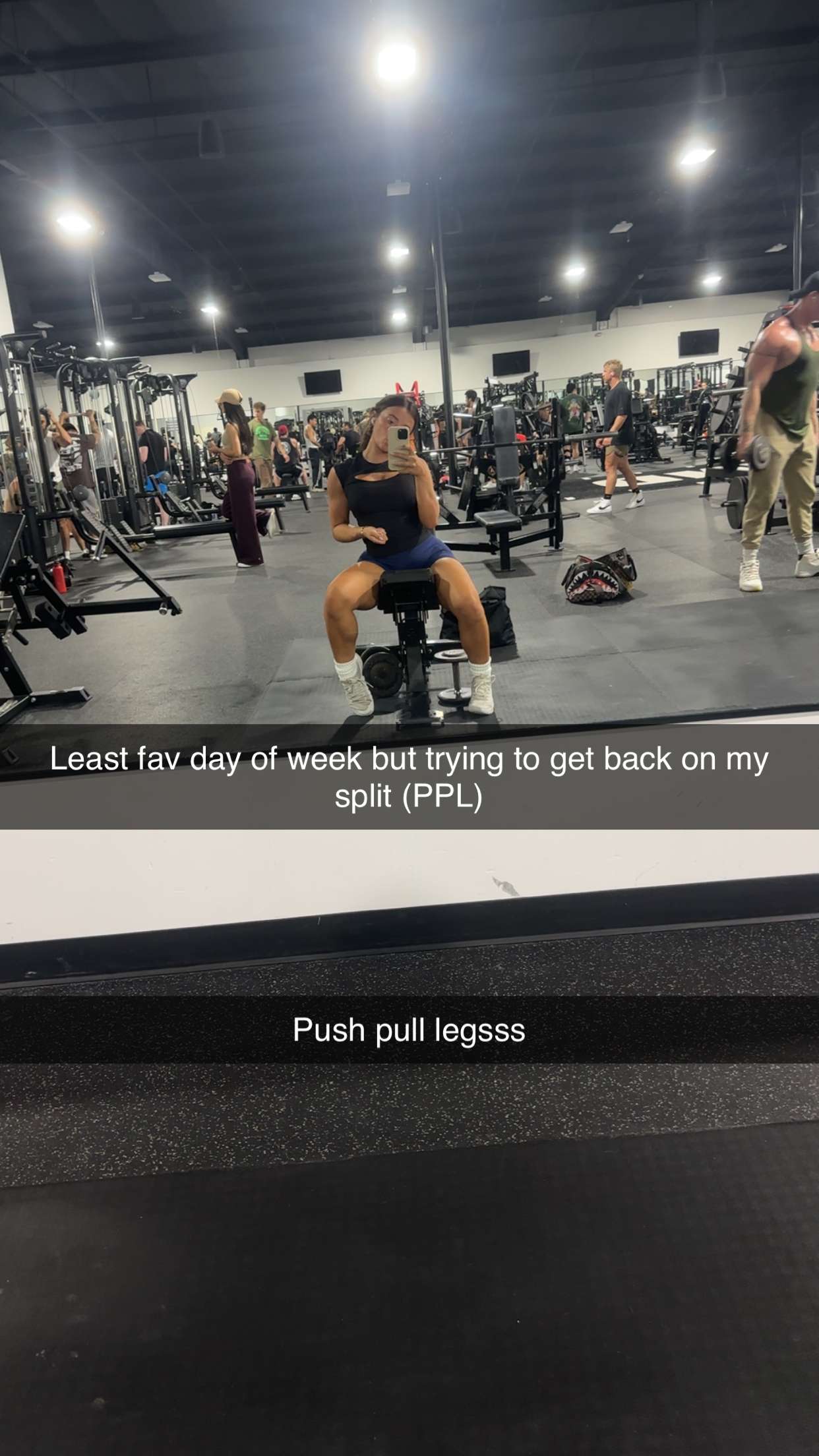 kaylamanouss17 snapchat image archive image