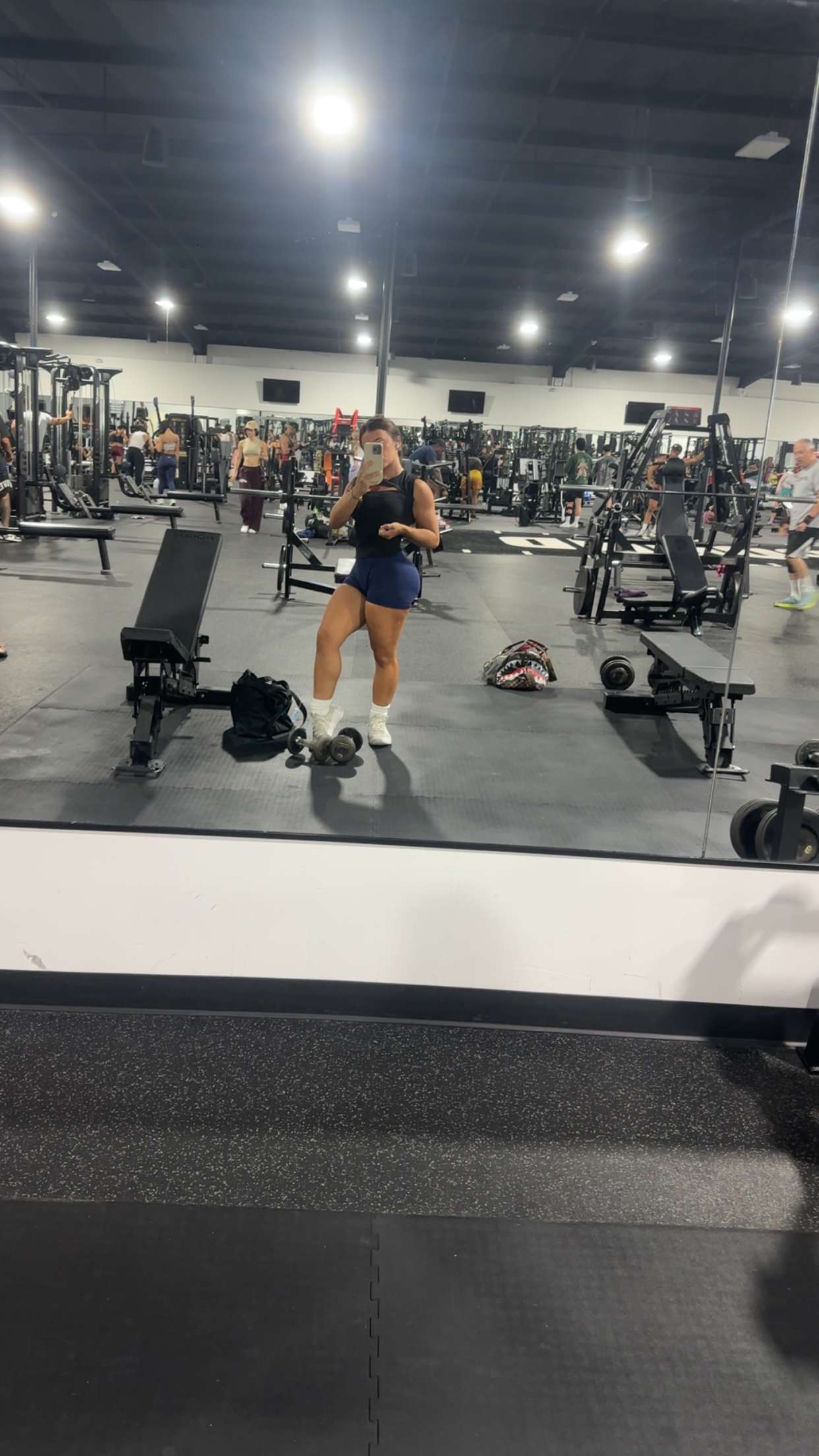 kaylamanouss17 snapchat image archive image