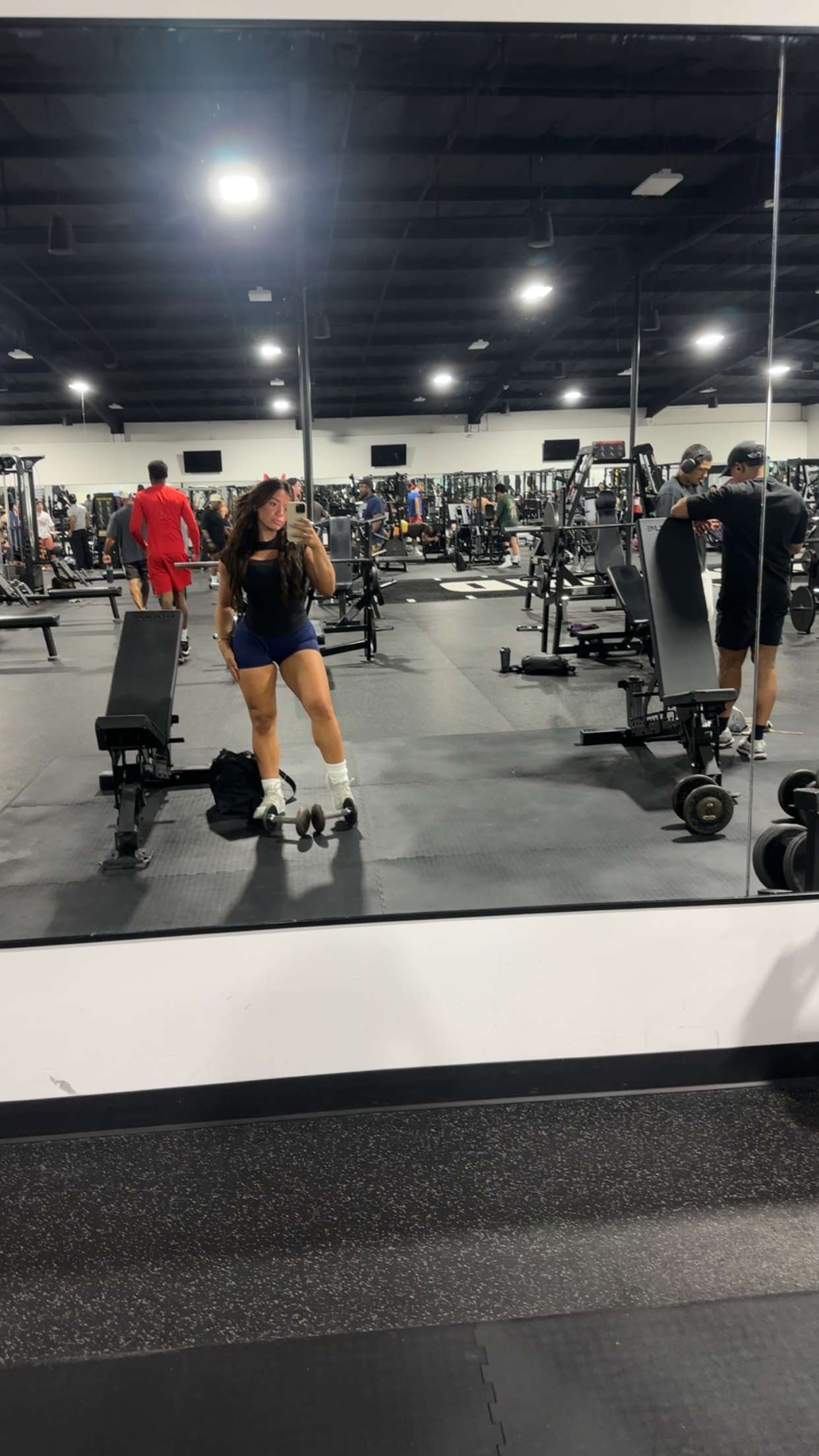 kaylamanouss17 snapchat image archive image