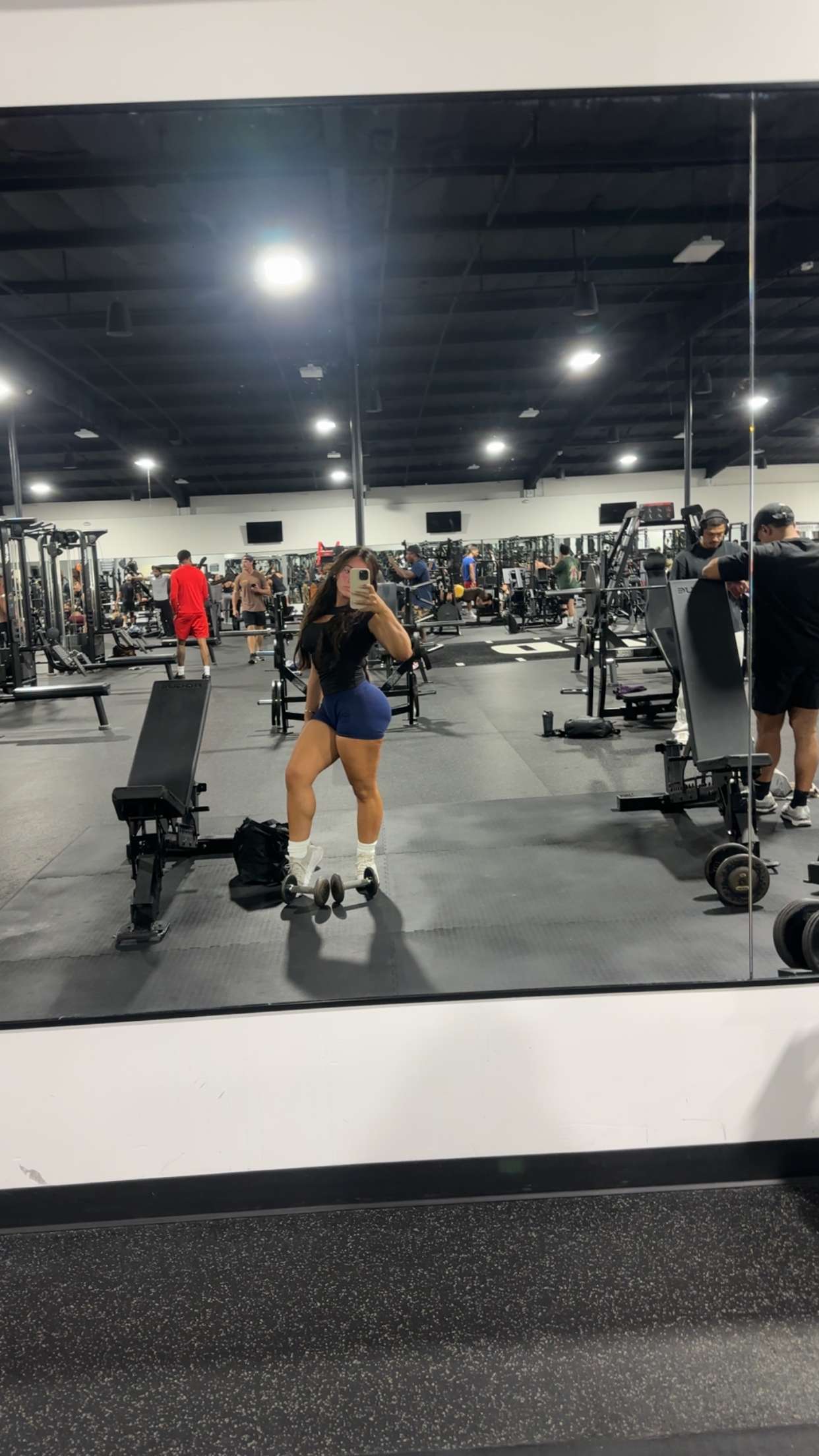 kaylamanouss17 snapchat image archive image