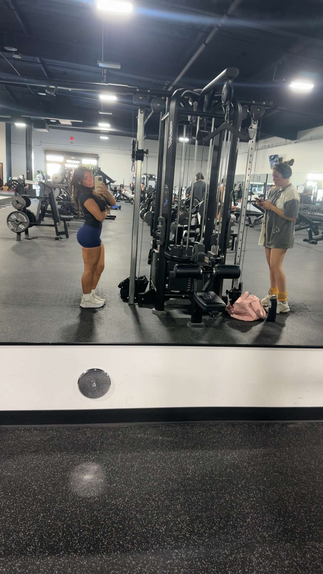 kaylamanouss17 snapchat image archive image