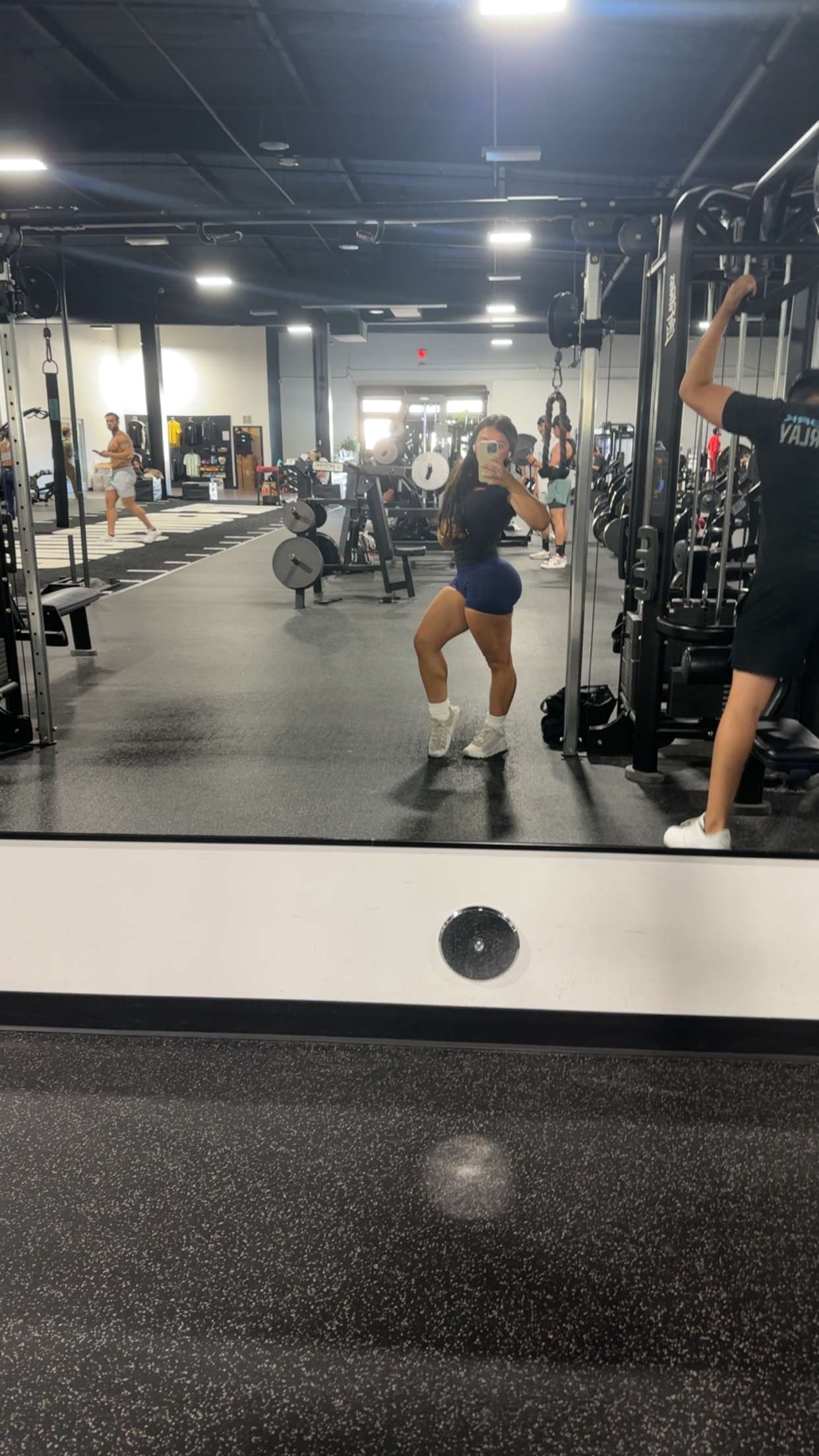 kaylamanouss17 snapchat image archive image