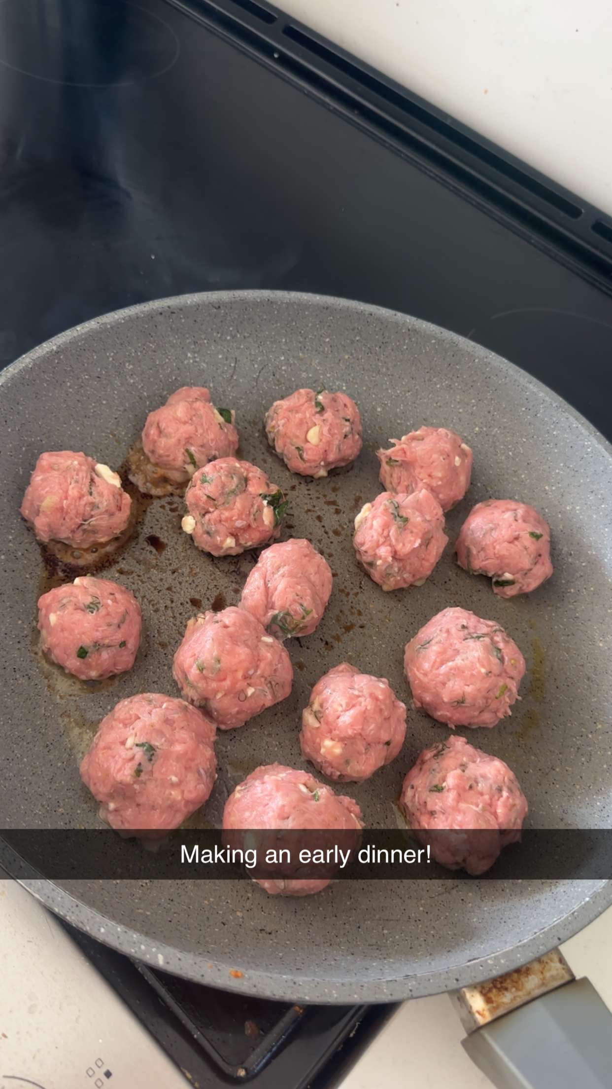 kaylamanouss17 snapchat image archive image