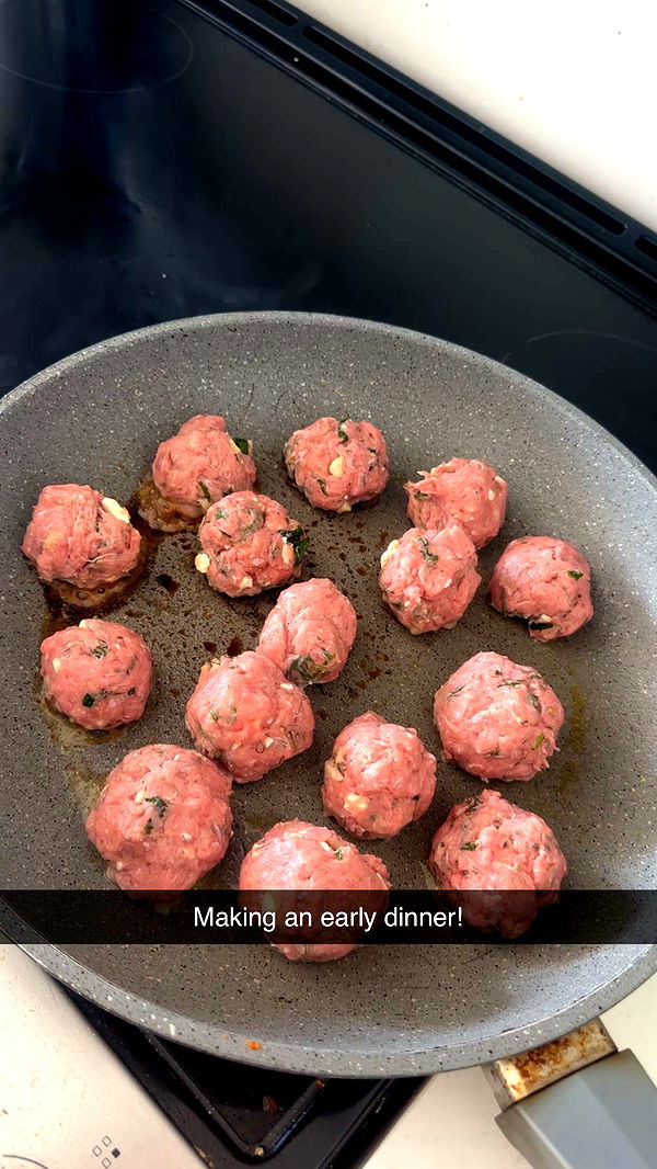 kaylamanouss17 image ~ Altpins