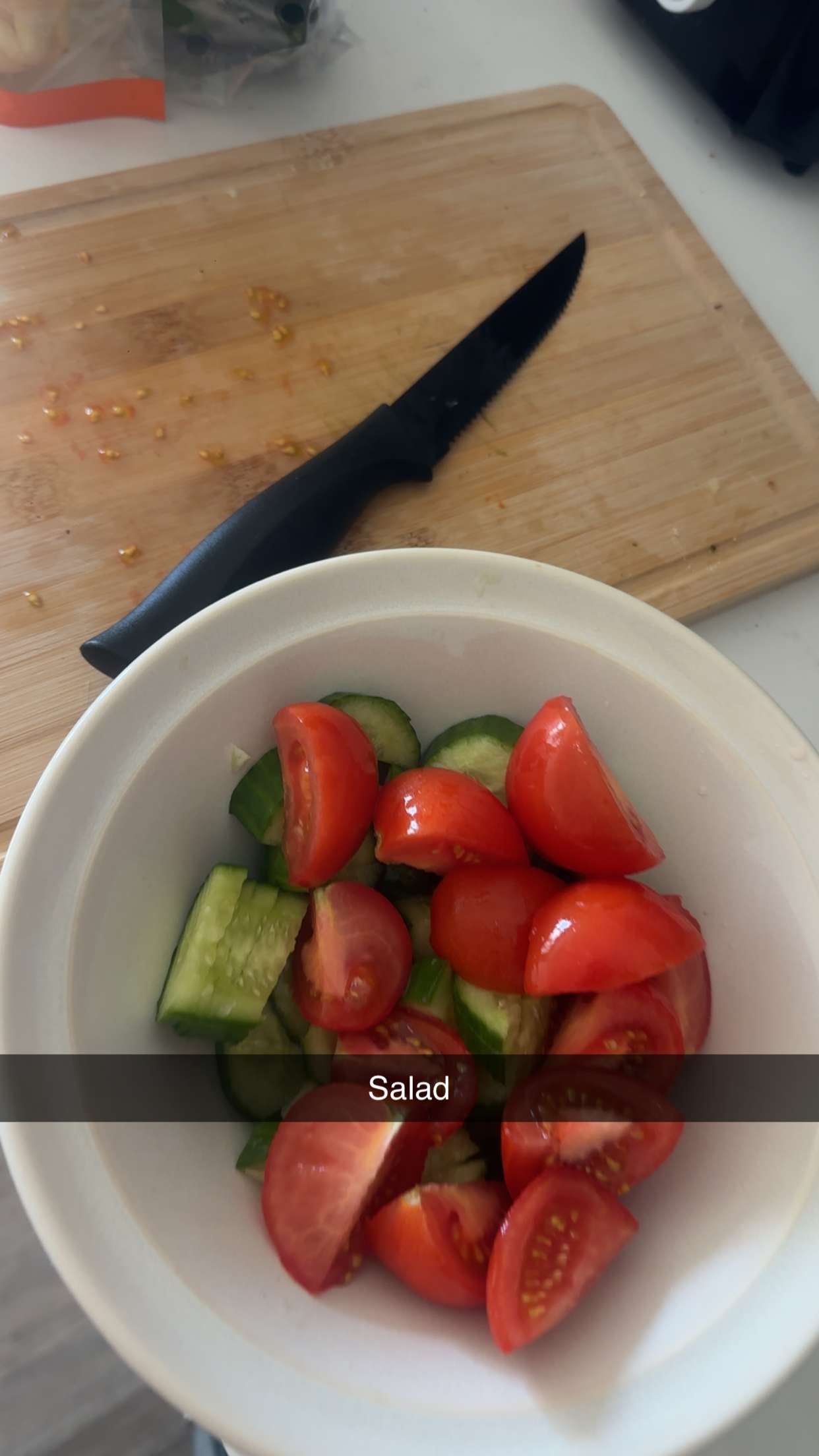 kaylamanouss17 snapchat image archive image