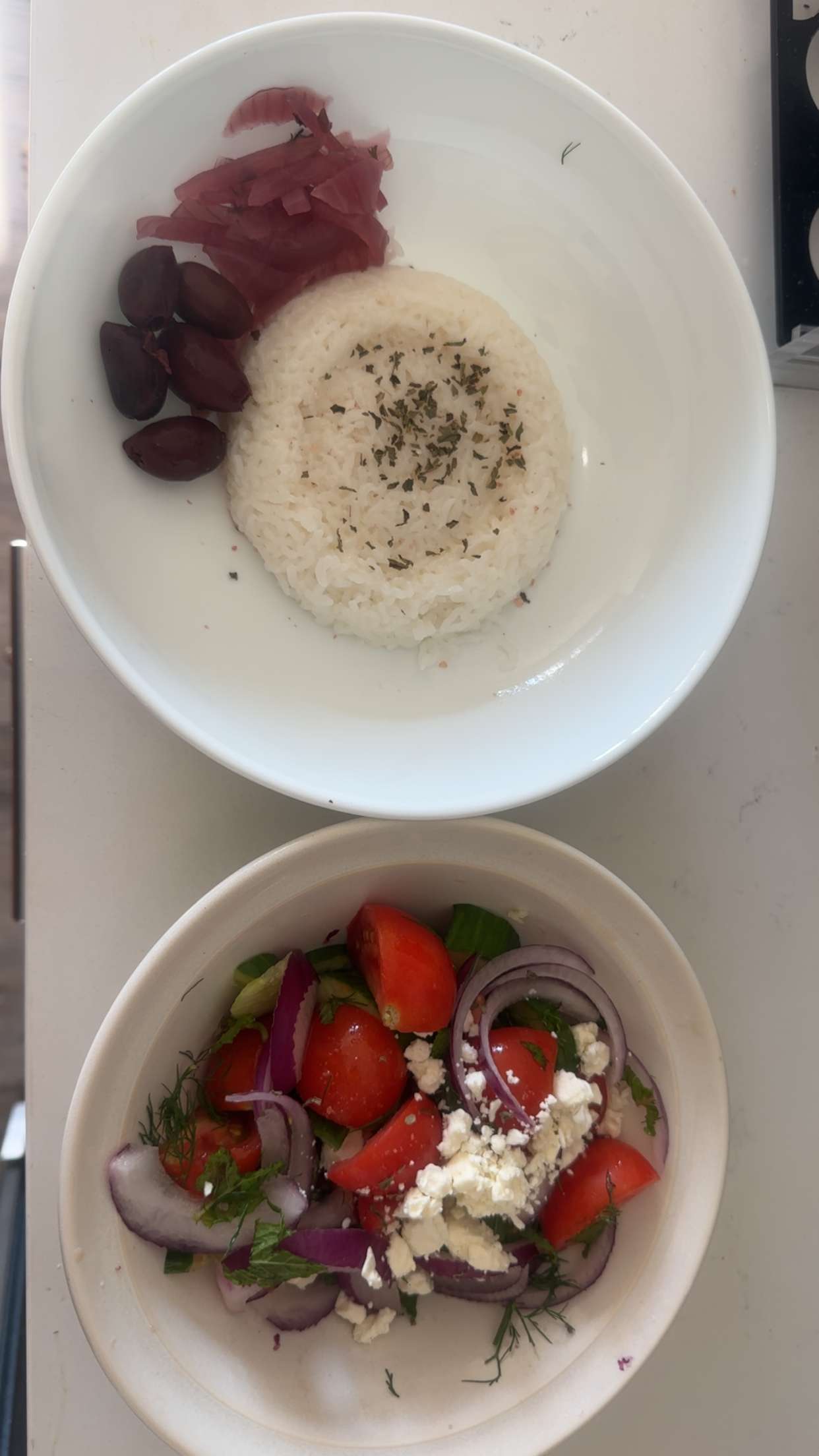 kaylamanouss17 snapchat image archive image