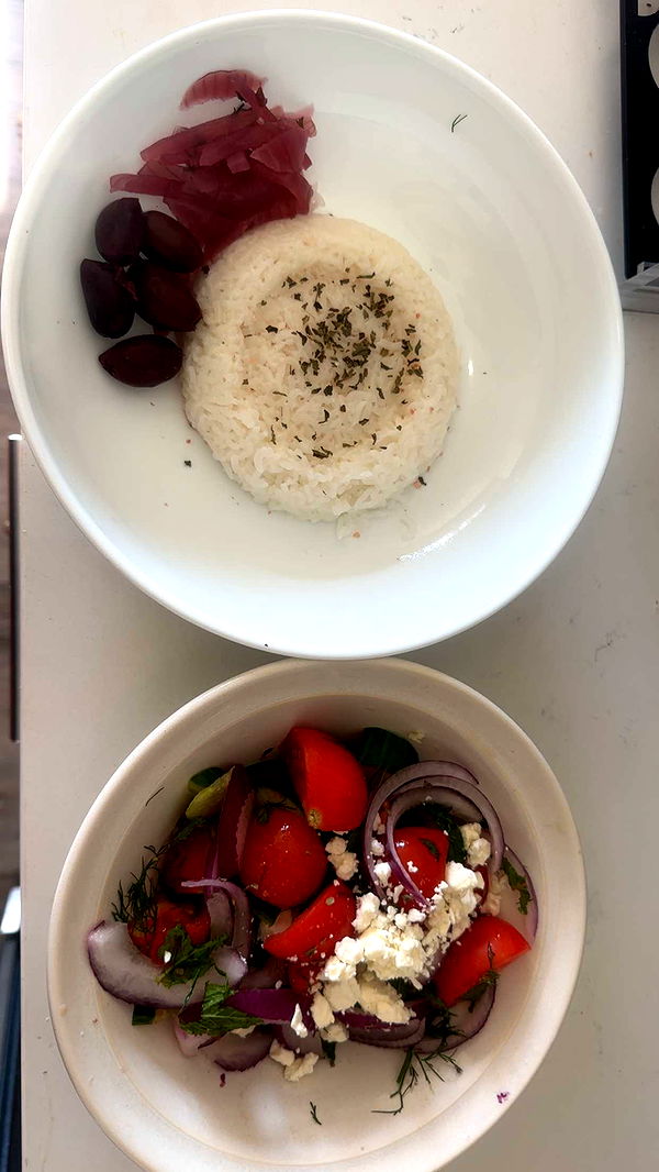 kaylamanouss17 image ~ Altpins