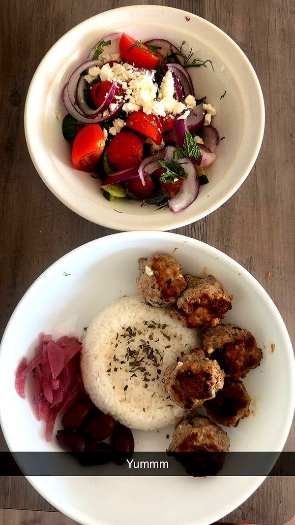 kaylamanouss17 image ~ Altpins