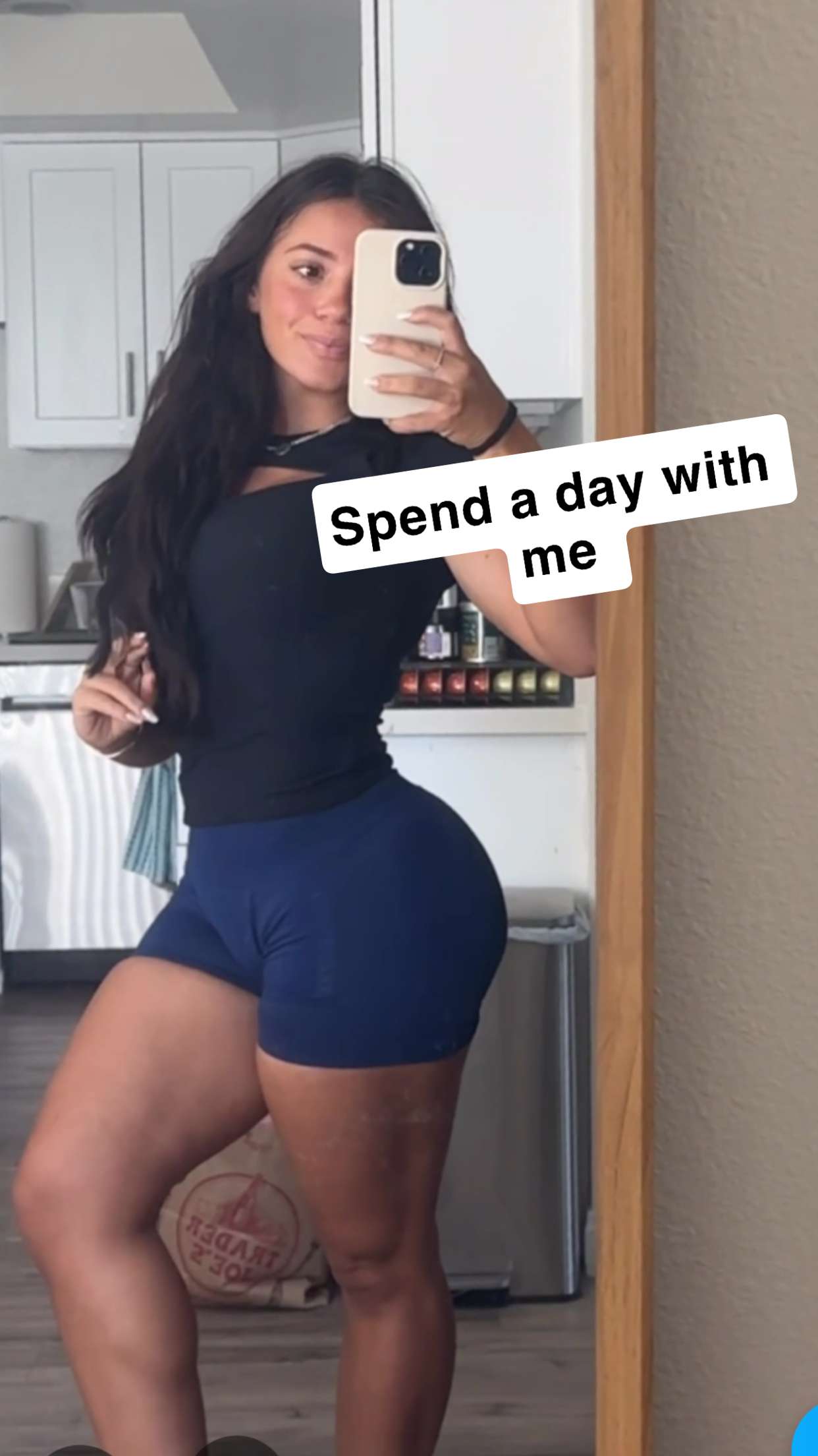 kaylamanouss17 snapchat image archive image