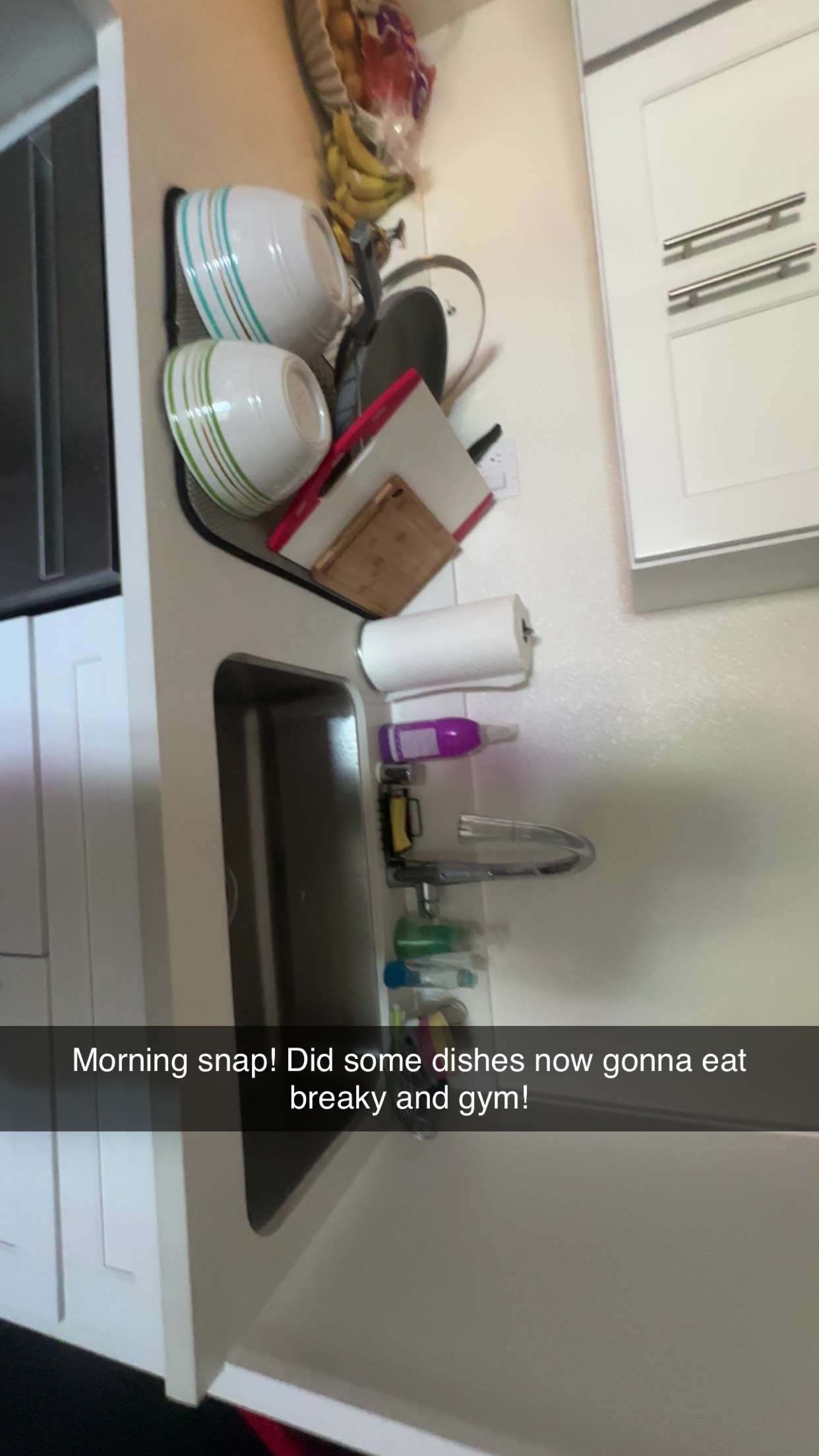 kaylamanouss17 snapchat image archive image