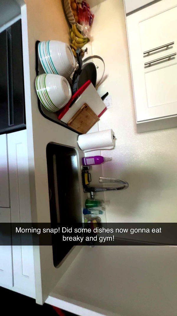 kaylamanouss17 image ~ Altpins