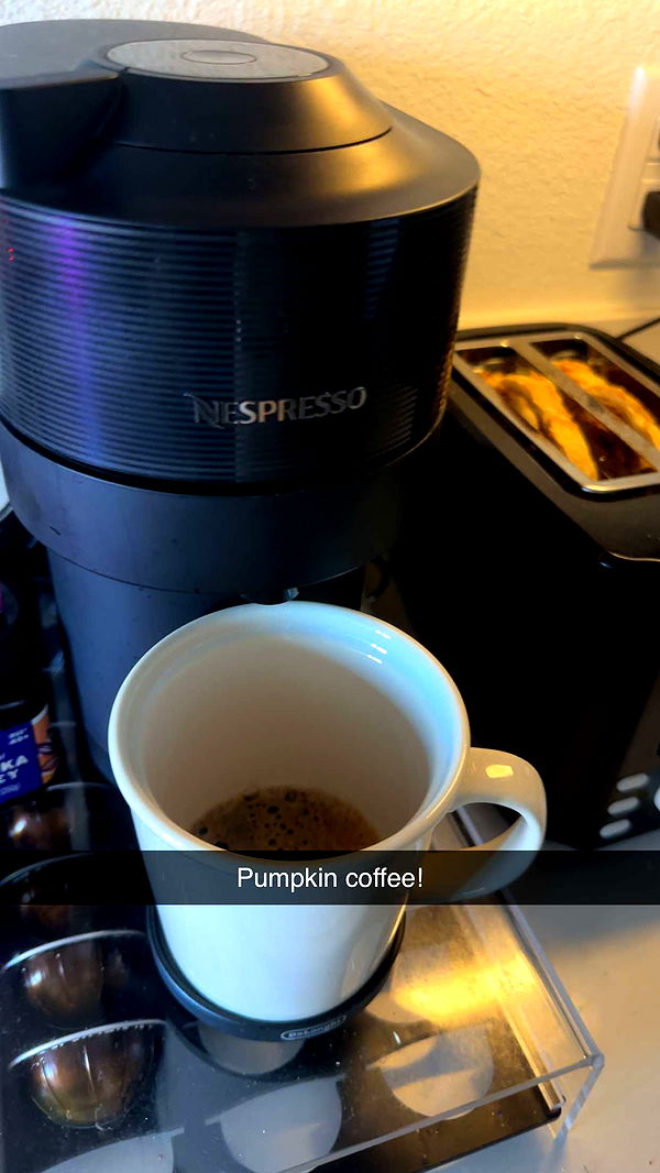 kaylamanouss17 image ~ Altpins