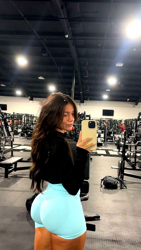 kaylamanouss17 image ~ Altpins