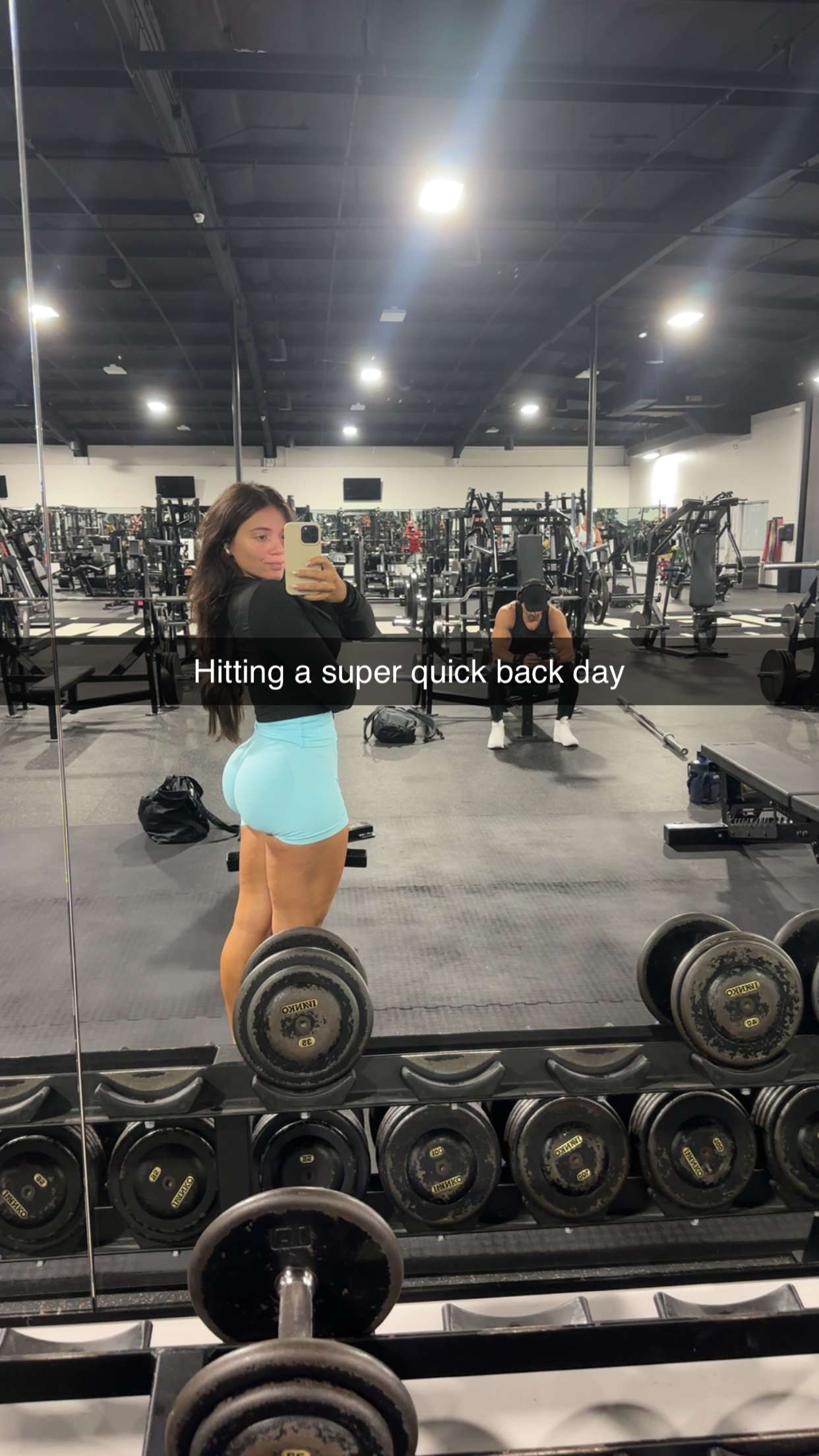 kaylamanouss17 snapchat image archive image