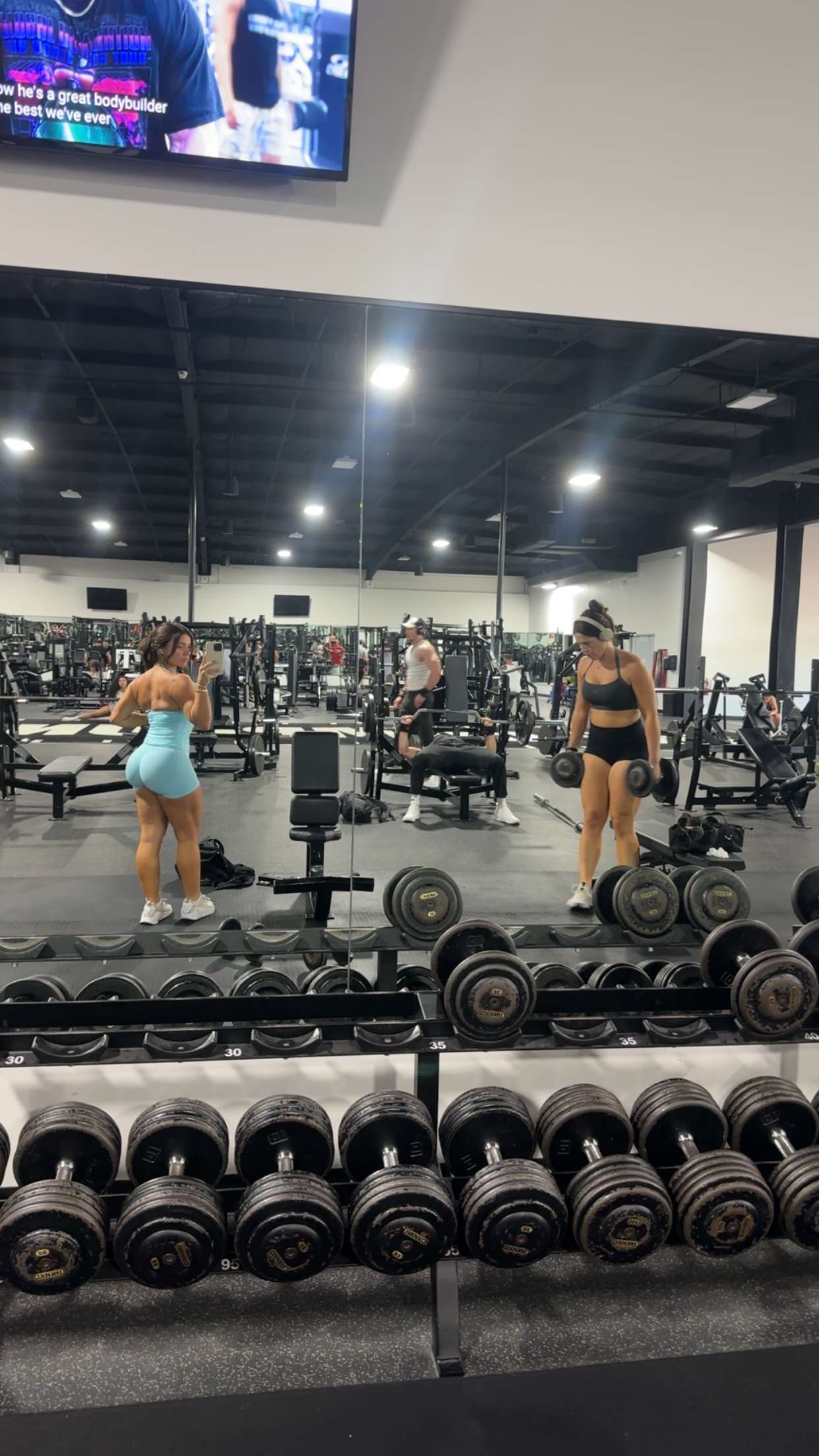 kaylamanouss17 snapchat image archive image