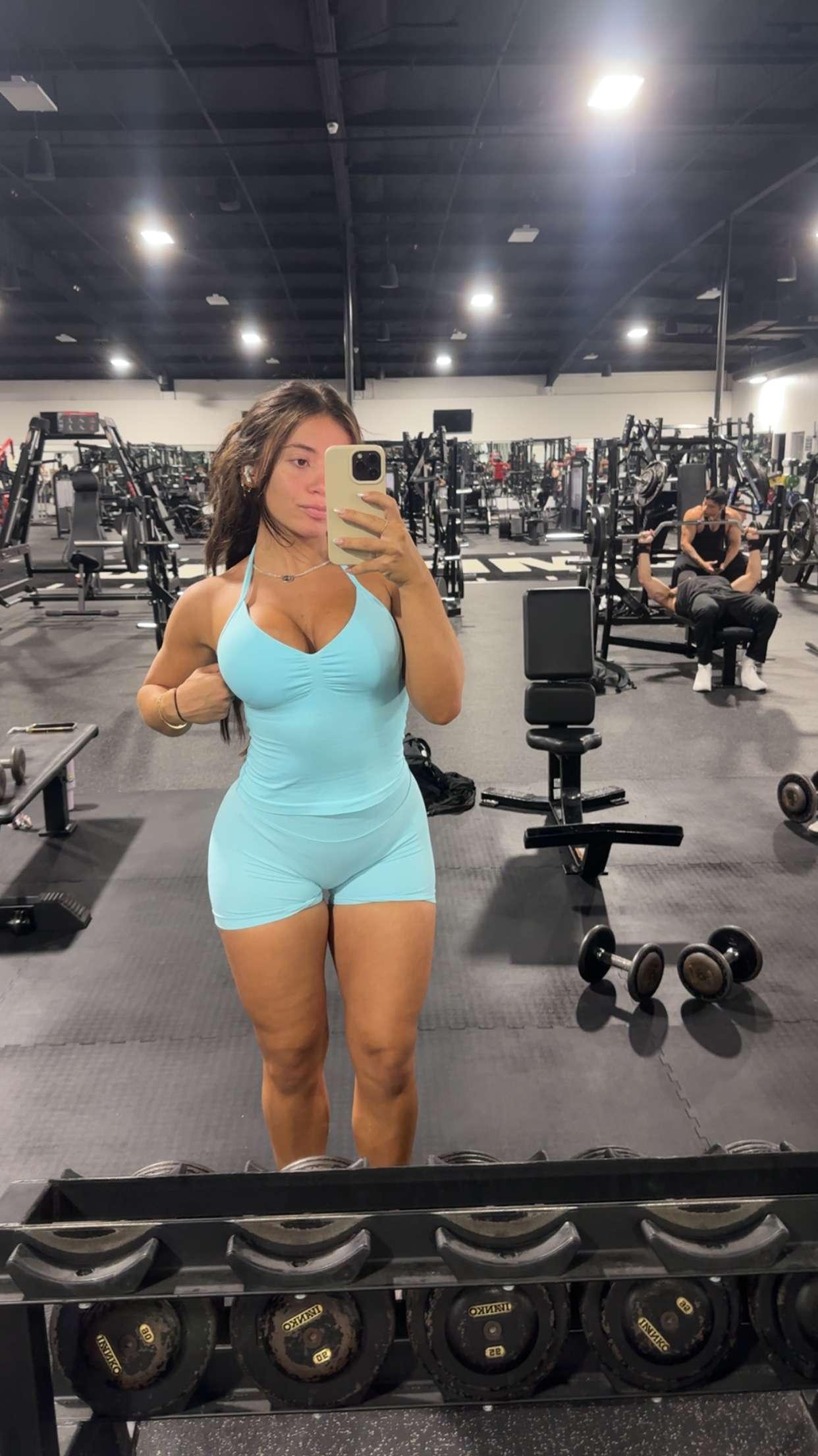 kaylamanouss17 snapchat image archive image