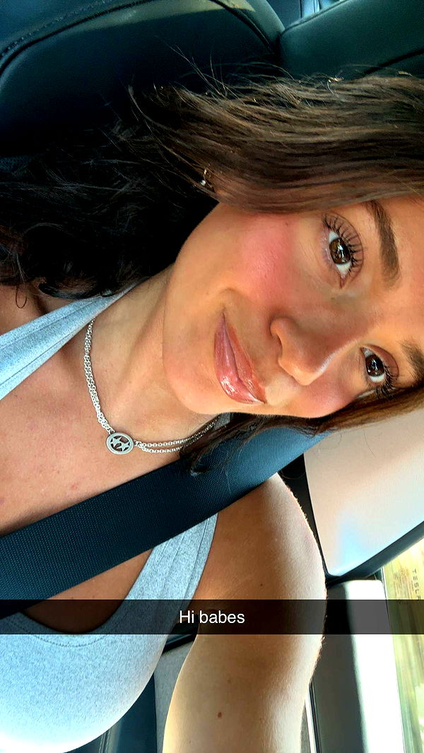 kaylamanouss17 image ~ Altpins