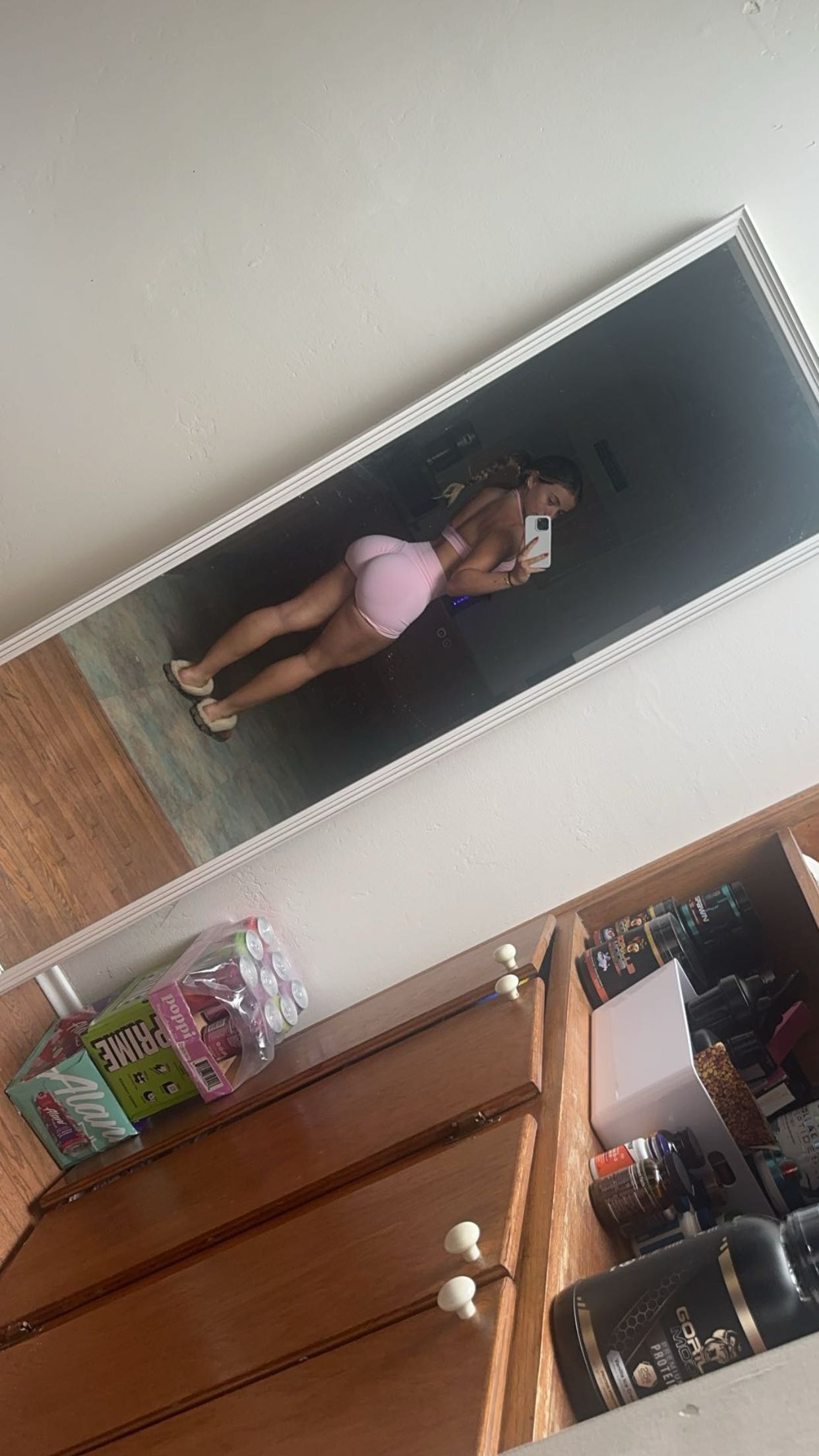 kaylamanouss17 snapchat image archive image