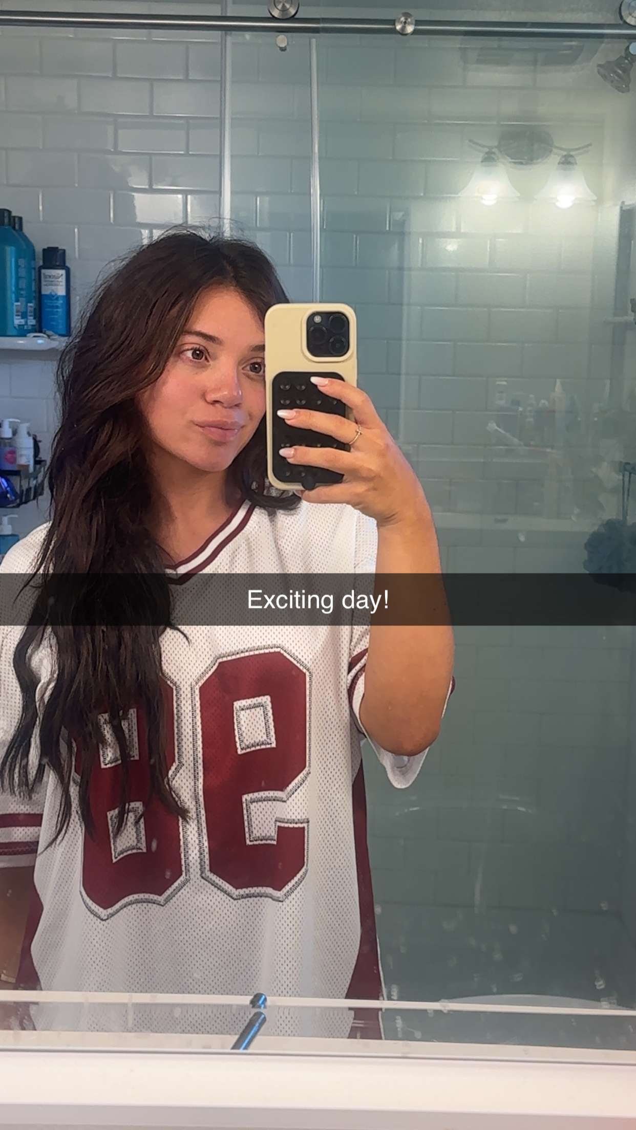 kaylamanouss17 snapchat image archive image