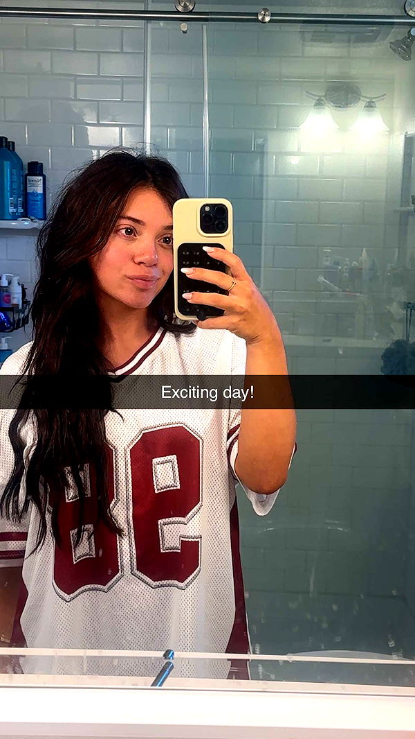 kaylamanouss17 image ~ Altpins