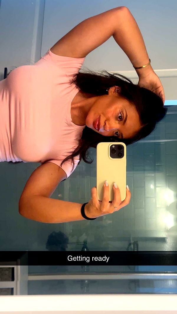 kaylamanouss17 image ~ Altpins